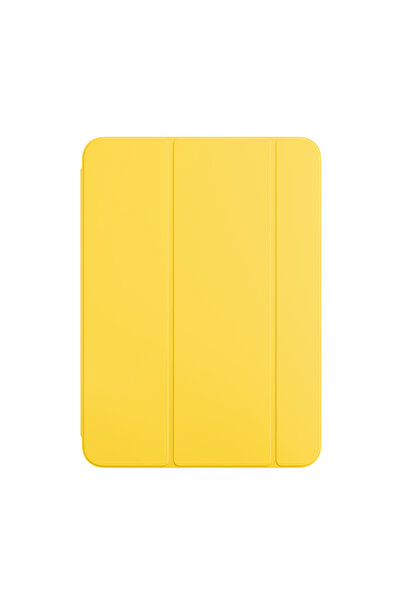 Apple IPAD SMART FOLIO LEMONADE-ZML "MDEN4ZM/A"