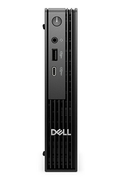 Dell DL PRO QCM1250 I3-14100T 16 512 W11P "BTO003_QCM1250_EMEA" (timbru verde...
