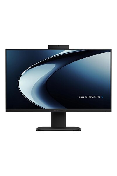 ASUS PC P440VA C7-240H 24"/16GB/1TB P440VA-BPC1240 "P440VA-BPC1240" (timbru v...