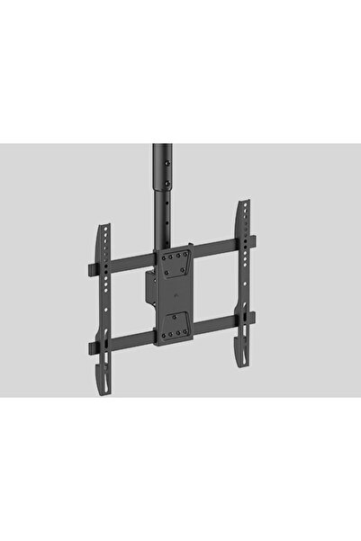 Superior SUPORT de tavan Superior, pt 1 TV/monitor plat, diagonala compatibil...