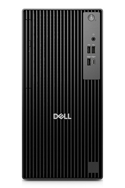 Dell DL PRO T QCT1250 I5-14500 8 512 UBU "BTO007_QCT1250_EMEA_UBU" (timbru ve...