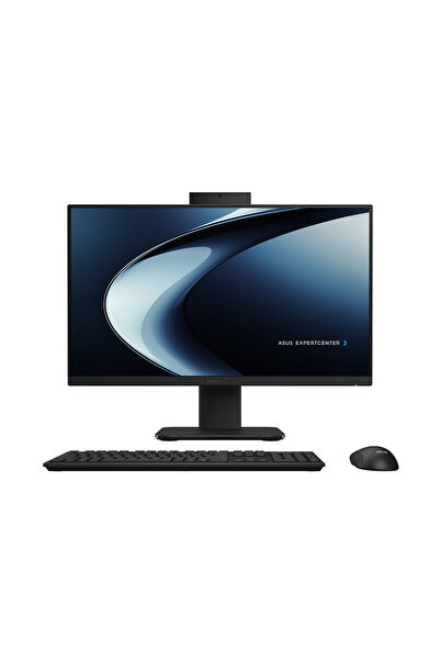 ASUS PC P440VAK C5-210H 24"/16/512GB P440VAK-BPCD400 "P440VAK-BPCD400" (timbr...