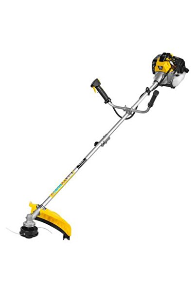 Rebel Rebele RB-5008 Petrol Brush Cutter, 1.9 HP
