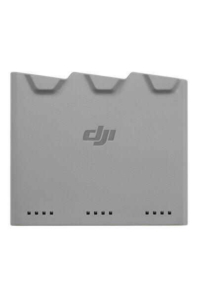 DJI Hub de încărcare bidirecțional Mini 5 Pro pentru alimentarea dronei