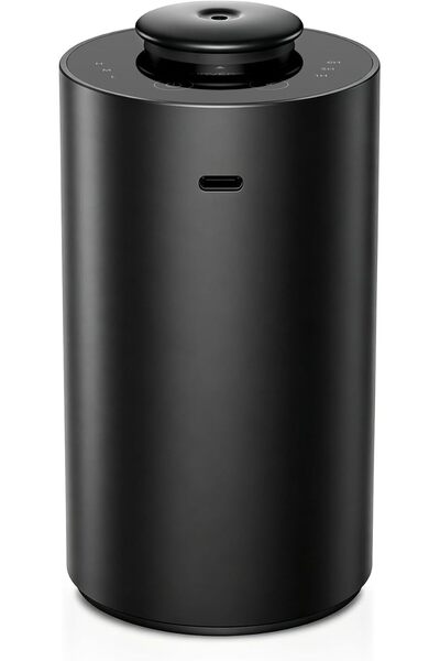GENERAL موزع روائح زيوت عطرية بدون ماء للمنزل وغرفة النوم والسيارة والمكتب، ي...