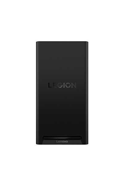 LENOVO Legion T5 U7 251HX 16GB 1TB 5070 DOS "90YE005NRM" (timbru verde 7 lei)