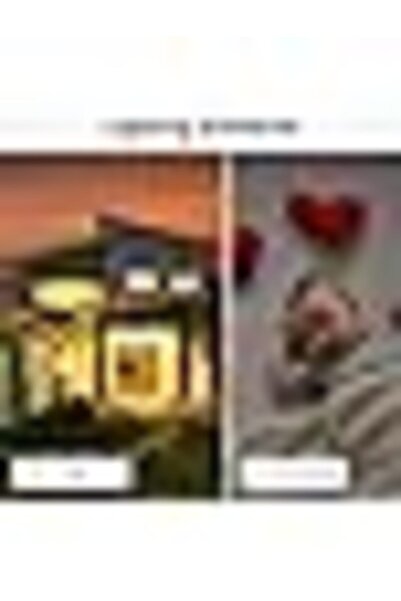 GENERAL Trevonac Smart Wifi Light Switch, No Neutral Wire Required, Voice & Timer Control, Compatible with Alexa