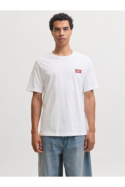 Jack & Jones T-shirt T-shirt