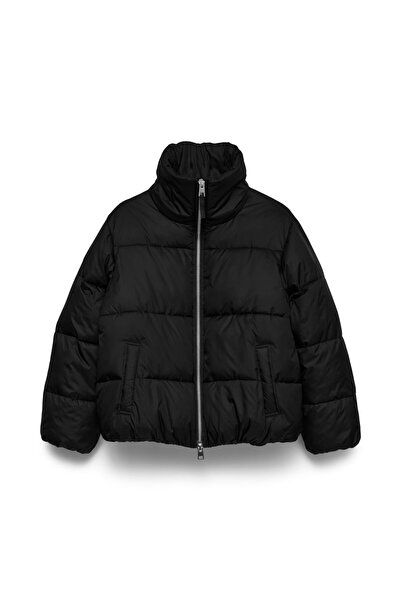Vero Moda Daunenjacke VMDINA Jacke