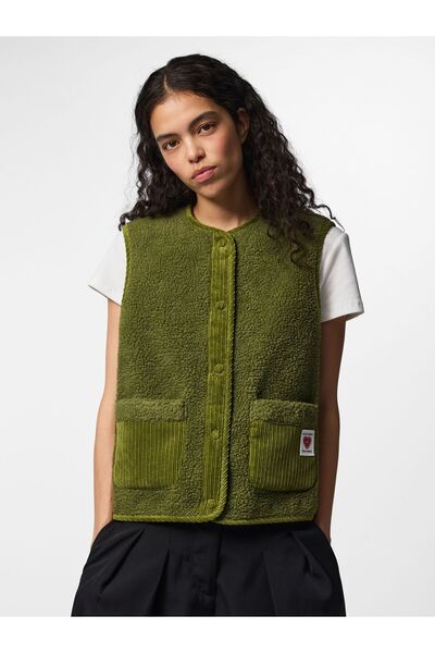PIECES Vesta PCANASTACIA TEDDY