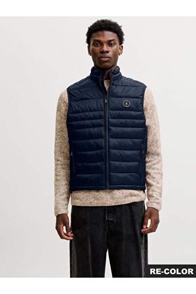 Jack & Jones Vesta Vesta