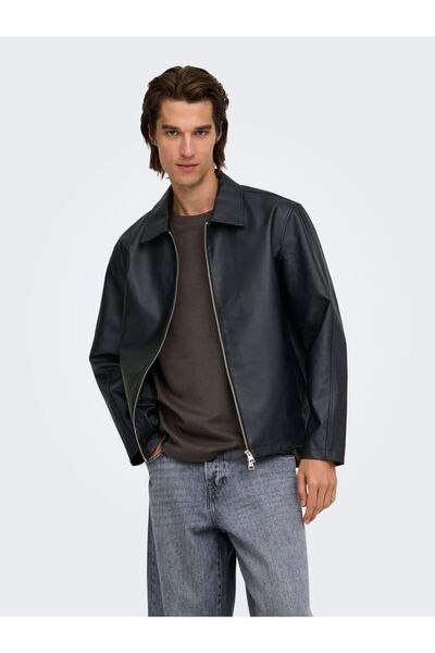 Only & Sons Jacke ONSREM Jacke