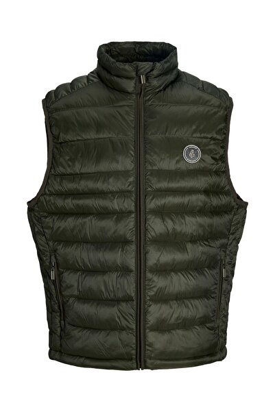 Jack & Jones Weste Weste