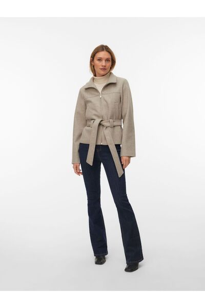 Vero Moda Jacke VMVINCEDREW Jacke