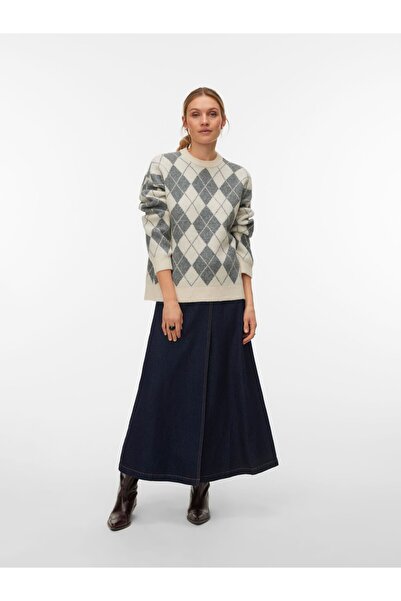 Vero Moda Pullover VMHALO