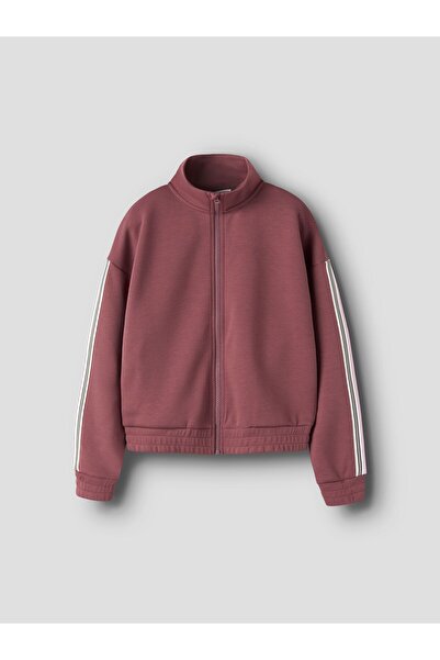 Name it Strickjacke Sweat