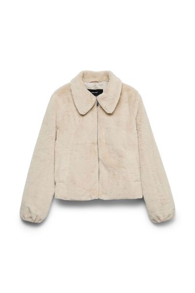 Vero Moda Jacke VMSOLAIMA Jacke
