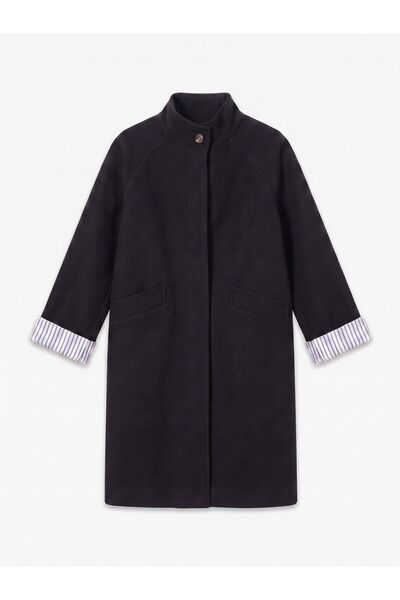Vero Moda Mantel VMVINCEMAYA Jacke