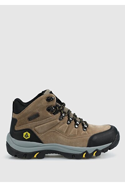 Hammer Jack Homer Sand Women's Outdoor Boots
