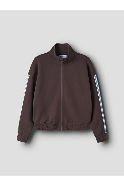 Name it Strickjacke Sweat