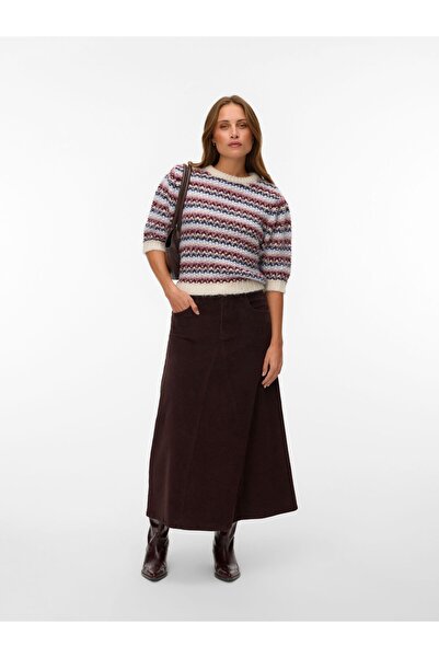 Vero Moda Pullover VMCELLA Pullover