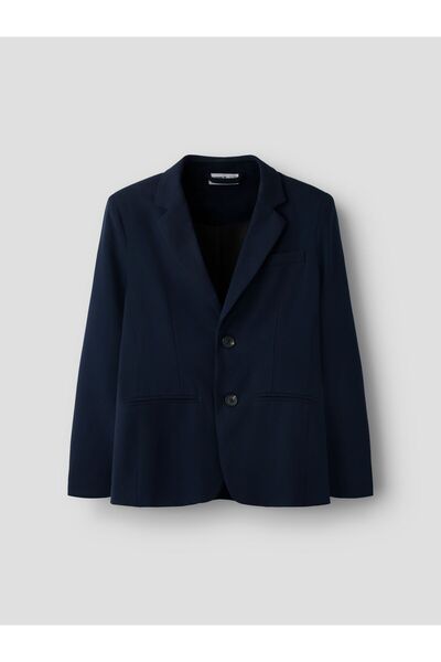 Name it Blazer Regular Fit