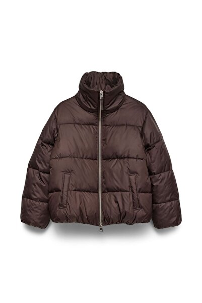 Vero Moda Daunenjacke VMDINA Jacke