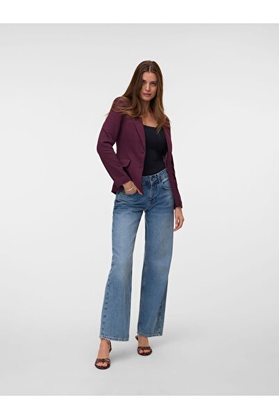 Vero Moda Blazer VMHARUKI Blazer