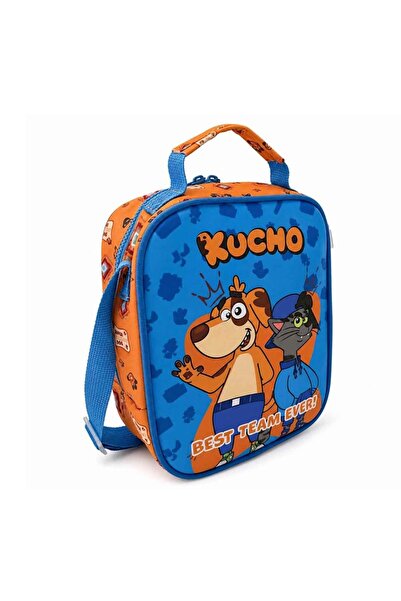 Kucho Beslenme Çantası 3964