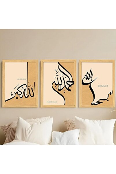 ALAYRA International Signtouch Oil Acrylic Drawing Paints Artist Canvas Board...