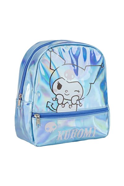 Cerda Rucsac casual Hello Kitty Kuromi 23cm