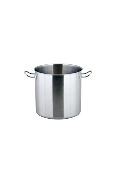 M.P. Oala Inox 40 cm 50 L