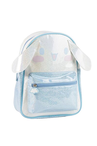 Cerda Раница Hello Kitty Cinnamoroll 30 см