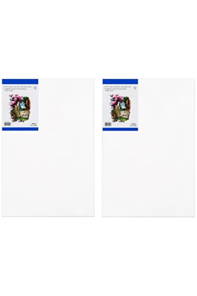 ALAYRA International Signtouch Oil Acrylic Drawing Paints Artist Canvas Board...