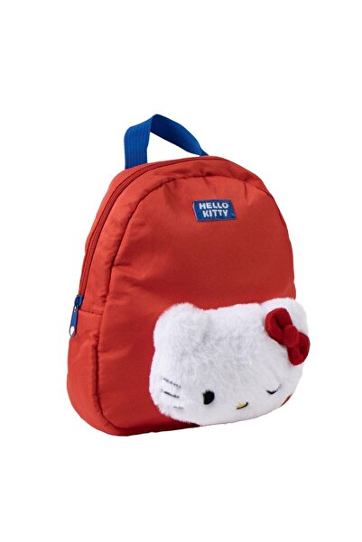 Cerda Rucsac Hello Kitty 20cm