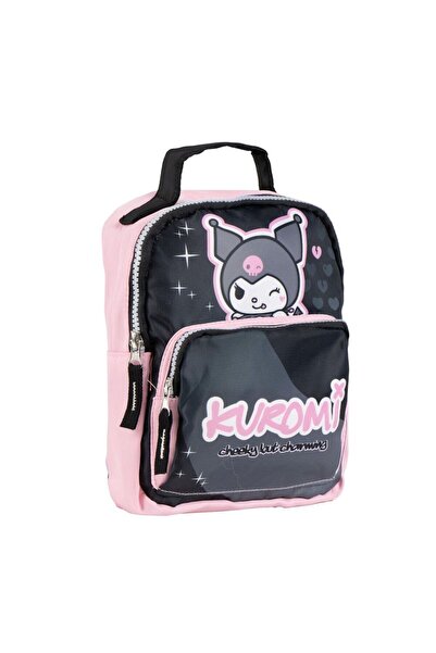 Cerda Rucsac Hello Kitty Kuromi 23cm