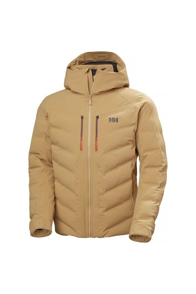 Helly Hansen ALPHA PUFFY MONT
