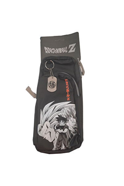 Cerda Dragon Ball Z shoulder bag