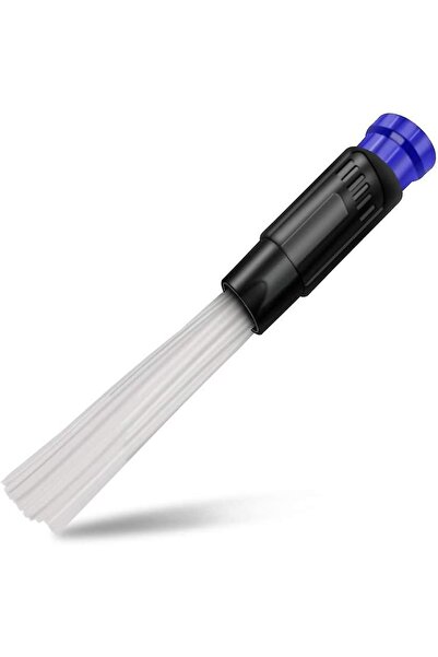 Generic Perie de aspirator Dust Daddy