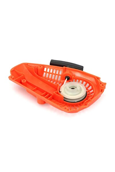 OEM PLASTIC CHAINSAW STARTER 4T 2500