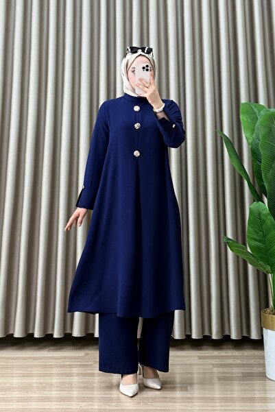 ALYA FEZA TAKIM