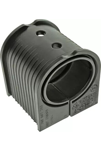 BRP CAN-AM STABILIZER BAR BUSHING