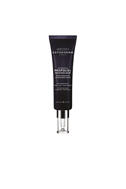 Institut Esthederm SER concentrat INTENSIVE PROPOLIS+ 30 ml