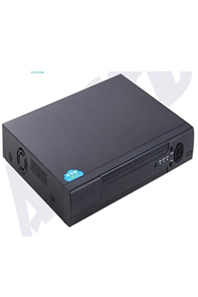Generic ADH DVR 4 قنوات صوت وفيديو