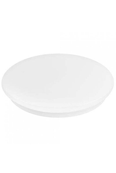 FOXMAG24 Φωτιστικό τοίχου LED 24W, ψυχρό λευκό 6400K, τάση 185-265V, λευκό, γ...