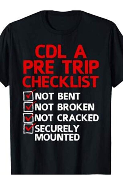 2BIR Cool Trainer For Men Women Dog Training Agility Class T-Shirt