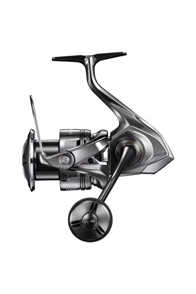 Shimano Twin Power FE C5000 XG Olta Makinesi