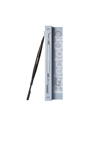Refectocil Aparat pentru lifting gene 1 buc.