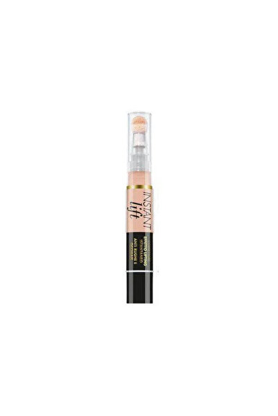 Deborah Milano Dh Corrector Instant Lift 05