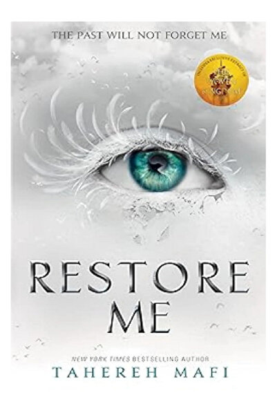DEAN Restore Me